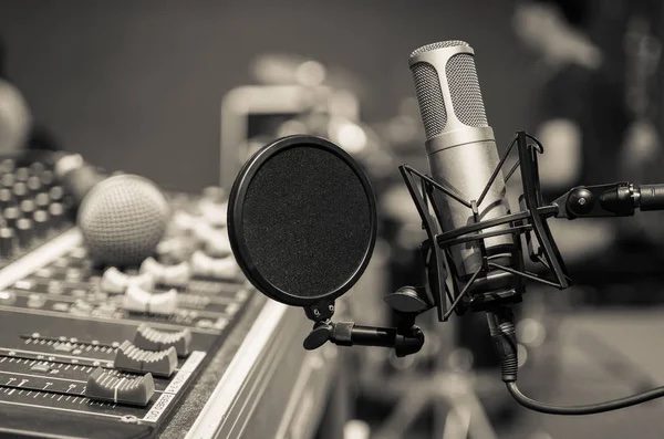 Podcasts de l’Atelier radio 2023: bonne écoute!