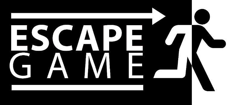 Escape game « Les matériaux du futur »